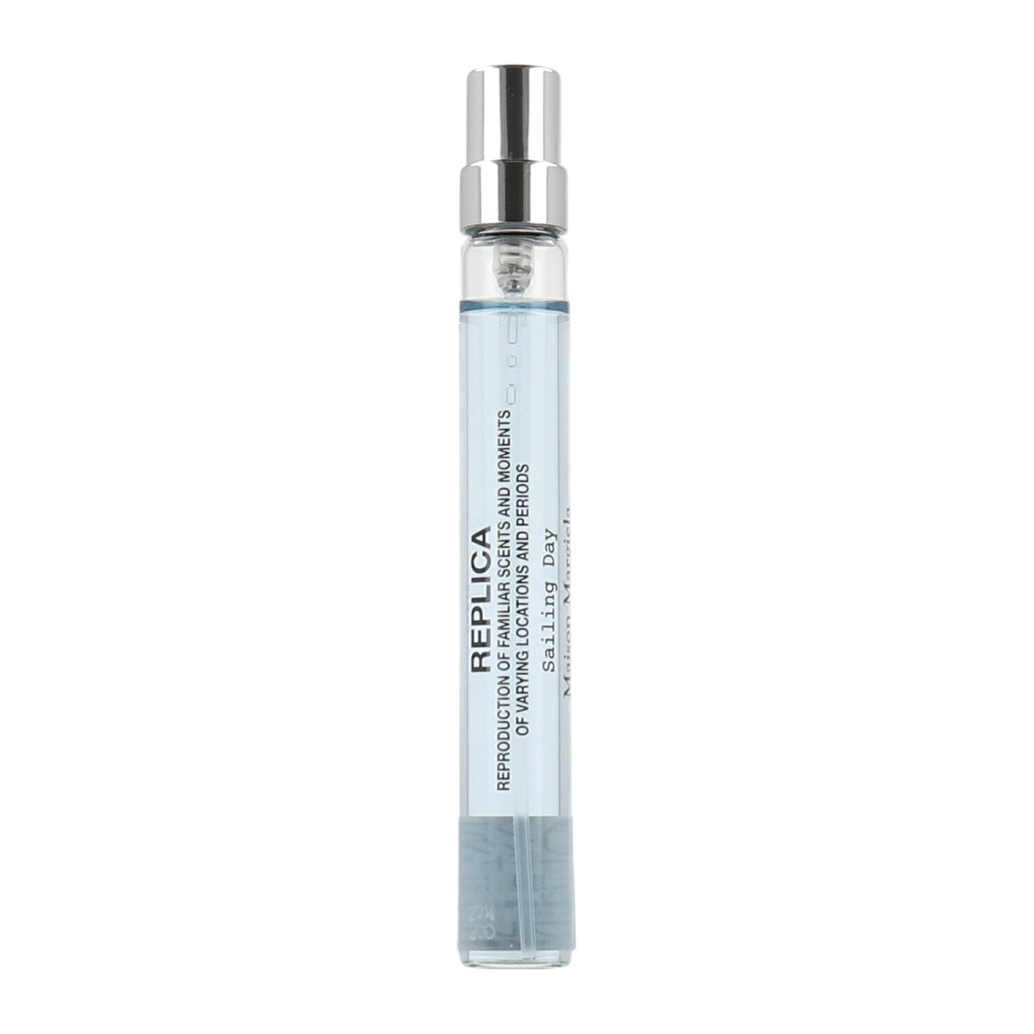 レプリカ セーリング デイ EDT 10ml | Maison Margiela（メゾン